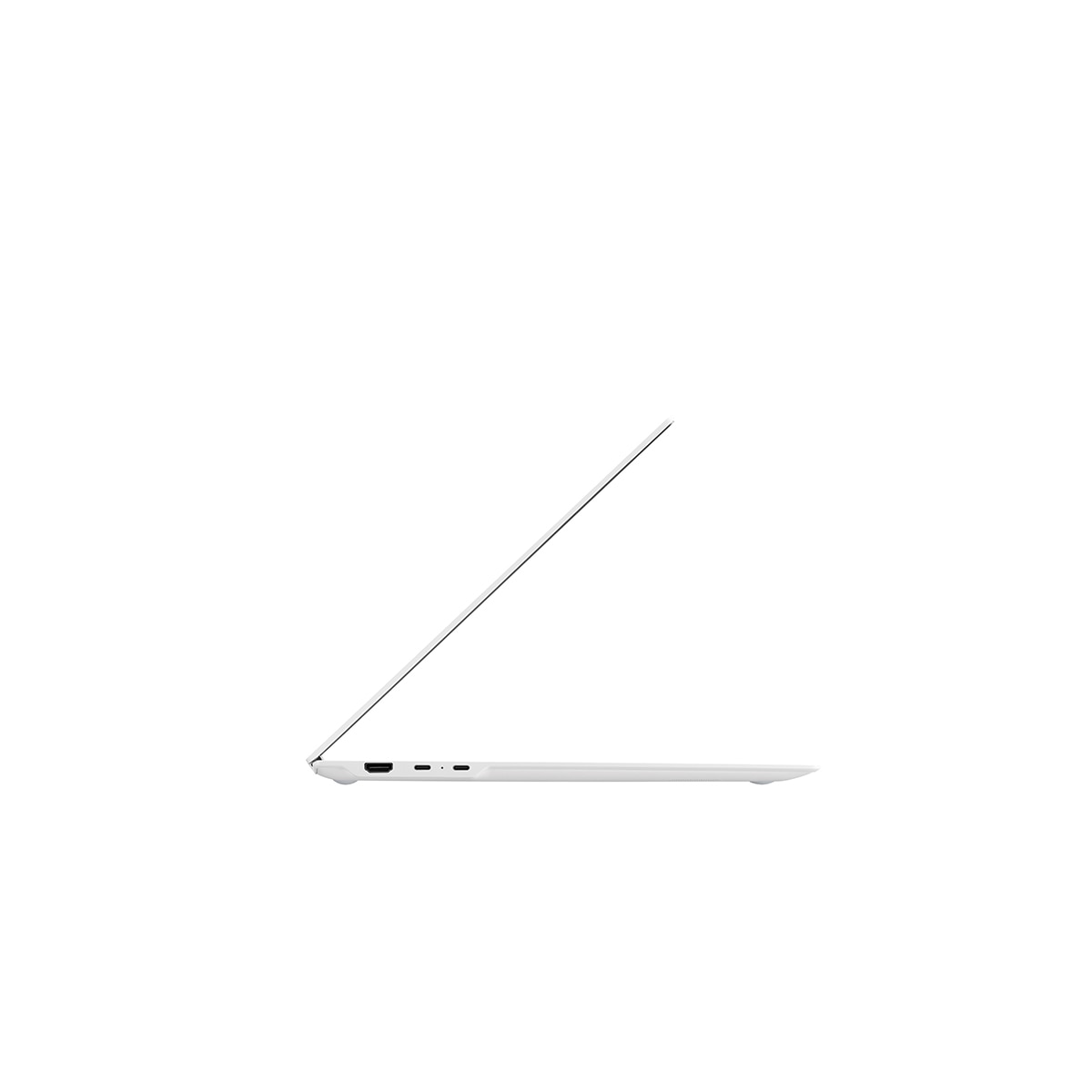 엘지 그램프로 43.1cm (17/Ultra5/16GB/256GB)