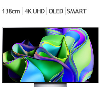 엘지 OLED TV 55C3SNA 138cm (55)