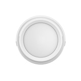 Infinity X1 무선 다운라이트 2개 Infinity X1 무선 다운라이트 2개