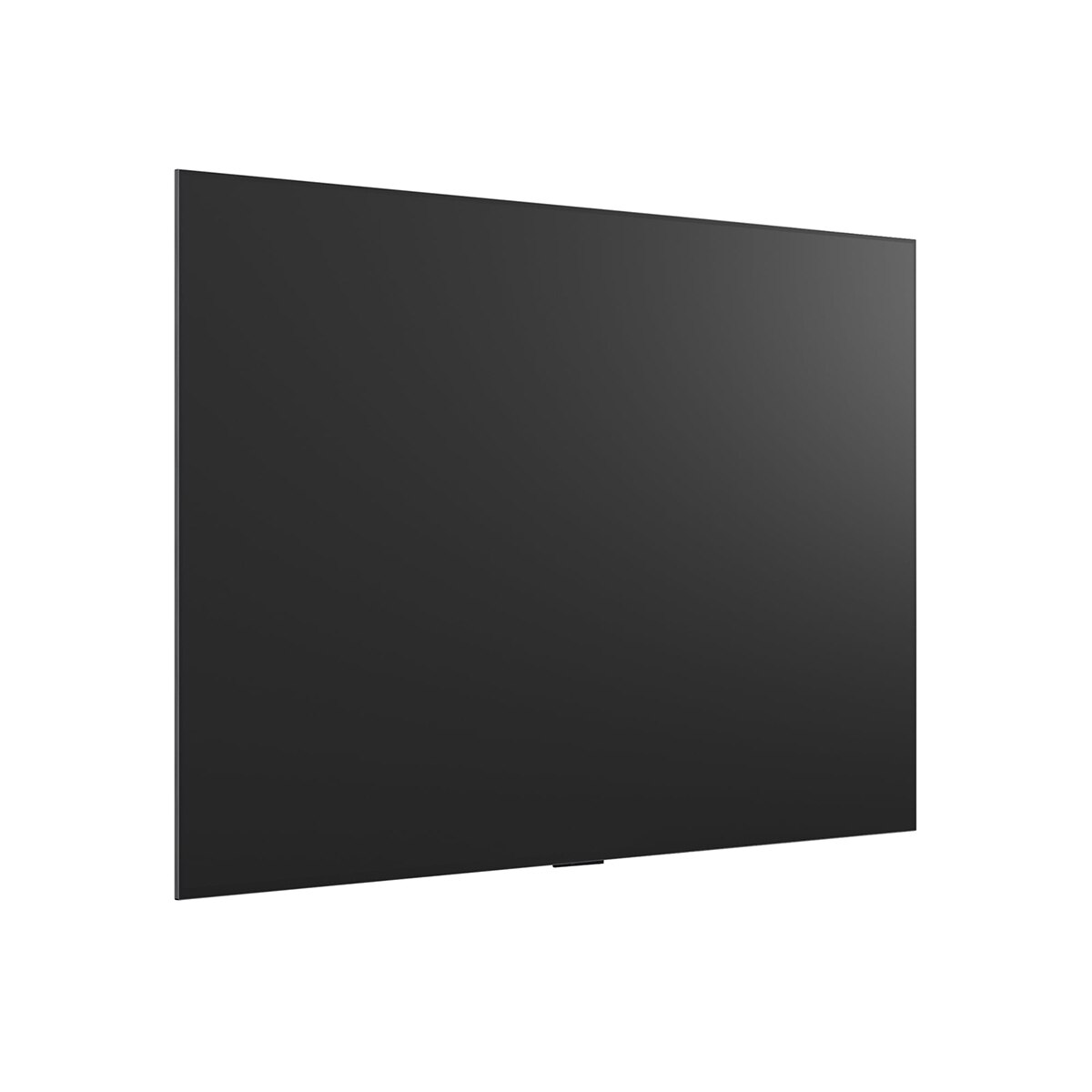 엘지 OLED TV OLED65C5FNA 163cm (65) + SQC1 - 벽걸이형 엘지 OLED TV OLED65C5FNA 163cm (65) + SQC1 - 벽걸이형