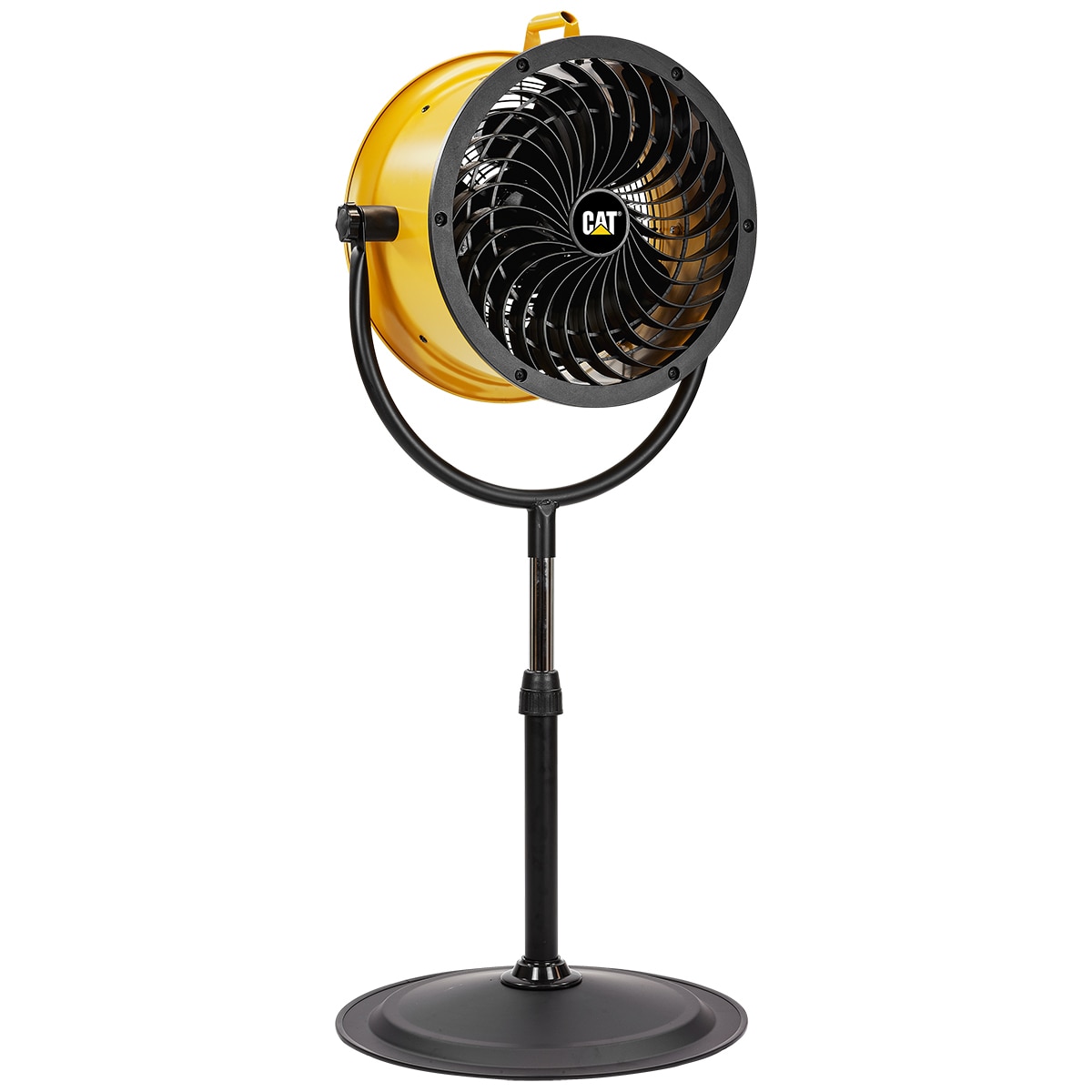 Caterpillar 산업용/업소용 에어 서큘레이터 HVPD-14AC