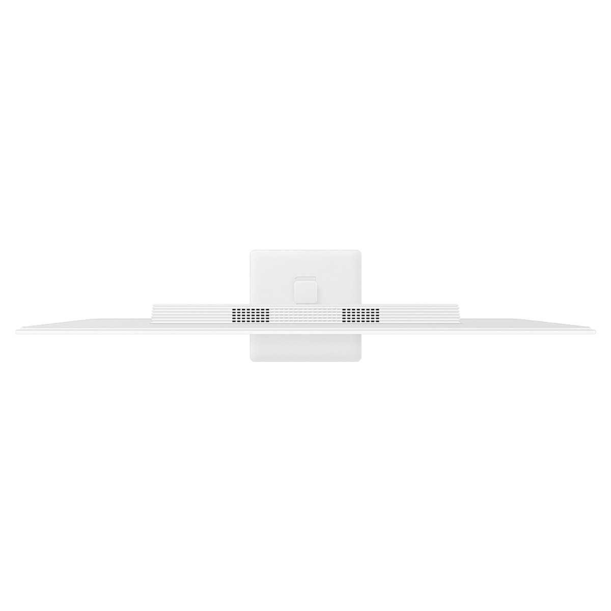 삼성 FHD M5 스마트 모니터 80.1cm (32) 화이트