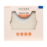 게스 여아 주니어 프리컷 브라2매 - 25B1(2단계set1), S