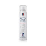 선몬랩 피토 선 스프레이 150ml - 워터디펜스