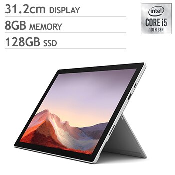 마이크로소프트 서피스 프로7 128GB 마이크로소프트 서피스 프로7 128GB