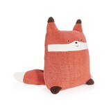 포레스트 니트위트 동물 인형 - 여우