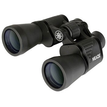 미드 트래블뷰 쌍안경 10 배율 50mm