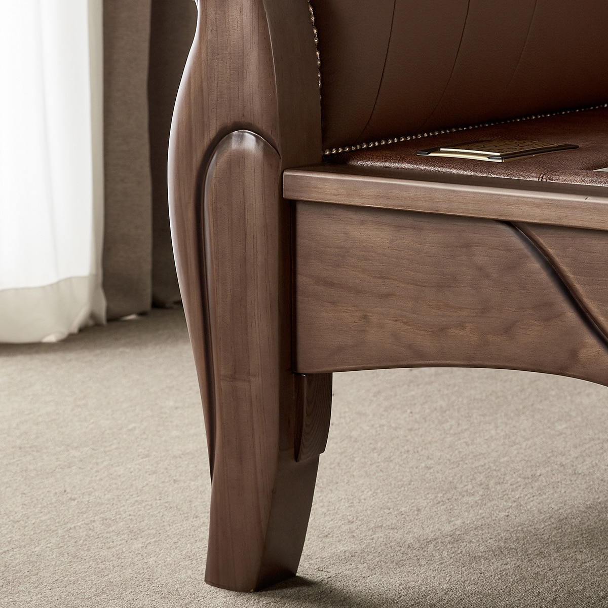 장수돌침대 다하스 돌소파 1344P 장수돌침대 다하스 돌소파 1344P