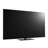 엘지 OLED evo TV 65G4KNA 163cm (65)