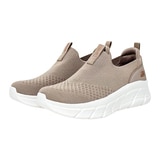 스케쳐스 여성 밥스 플렉스 운동화 스케쳐스 여성 밥스 플렉스 운동화