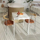 끌리마 DIY 다용도 테이블 800