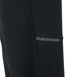 푸마 남성 트레이닝 바지 - 차콜