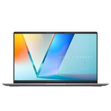 ASUS 비보북S (15.6/SDXE/32/512)