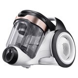 삼성 진공 청소기 VC33M7142LW