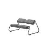 듀오백 각도조절 발받침 듀오백 각도조절 발받침