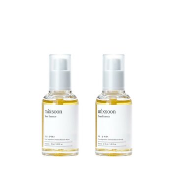 믹순 콩 에센스 50ml x 2