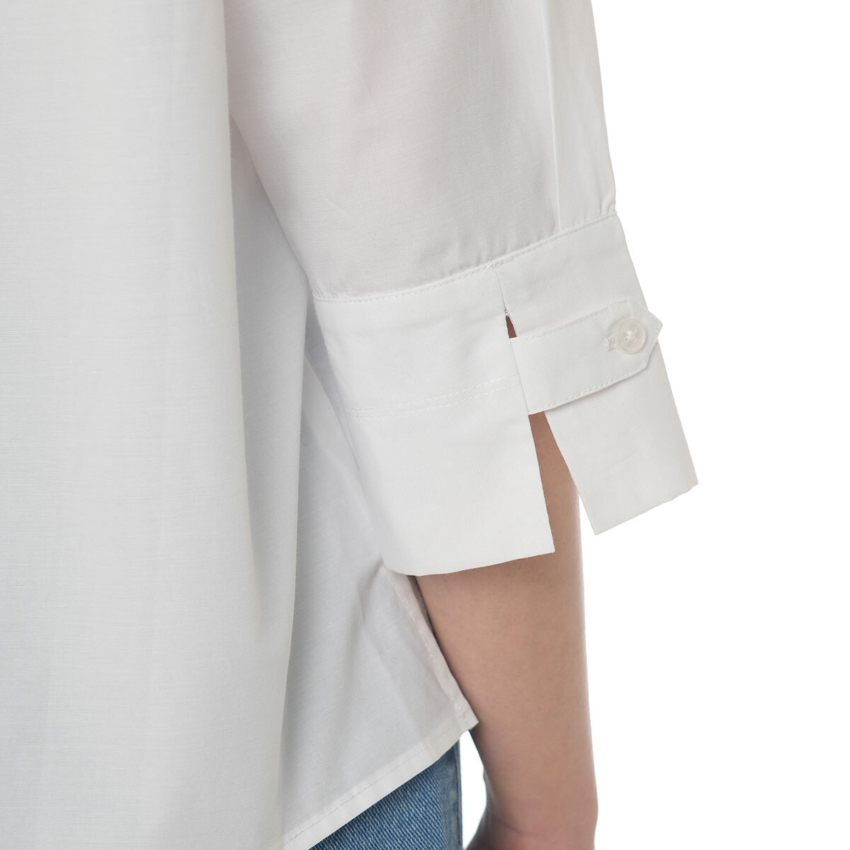 Visit In NY Women's Shirts