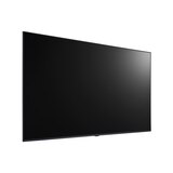 엘지 UHD TV 75UT93RC0NA 189cm (75) - 벽걸이형