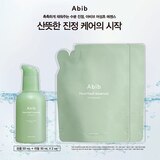 아비브 어성초 에센스 50ml + 리필 50ml x 2