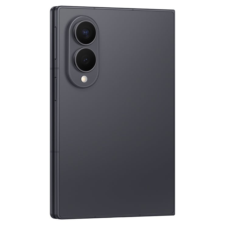 삼성 갤럭시 Z 폴드8 256GB 5G - 그라파이트 삼성 갤럭시 Z 폴드8 256GB 5G - 그라파이트