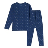 게스 아동 내의 세트 - 남아3, 80 게스 아동 내의 세트 - 남아3, 80