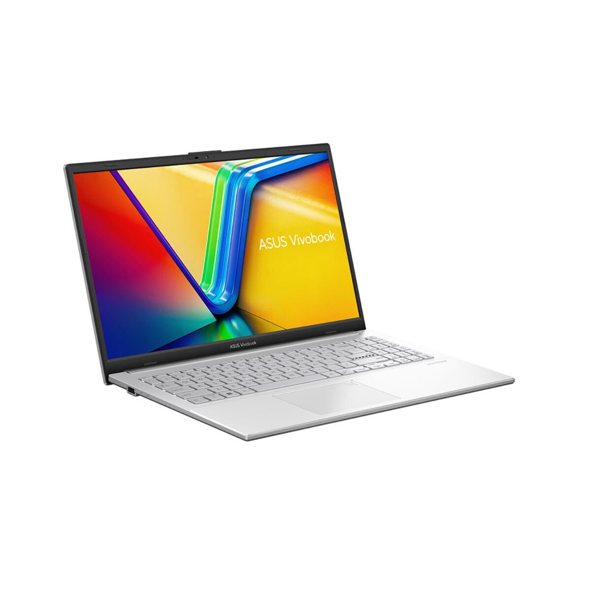 ASUS 비보북GO (15.6/RYZ5/8/512)