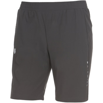 케이스위스 여성 반바지