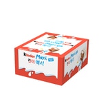 킨더맥시 초콜릿 756g 킨더맥시 초콜릿 756g