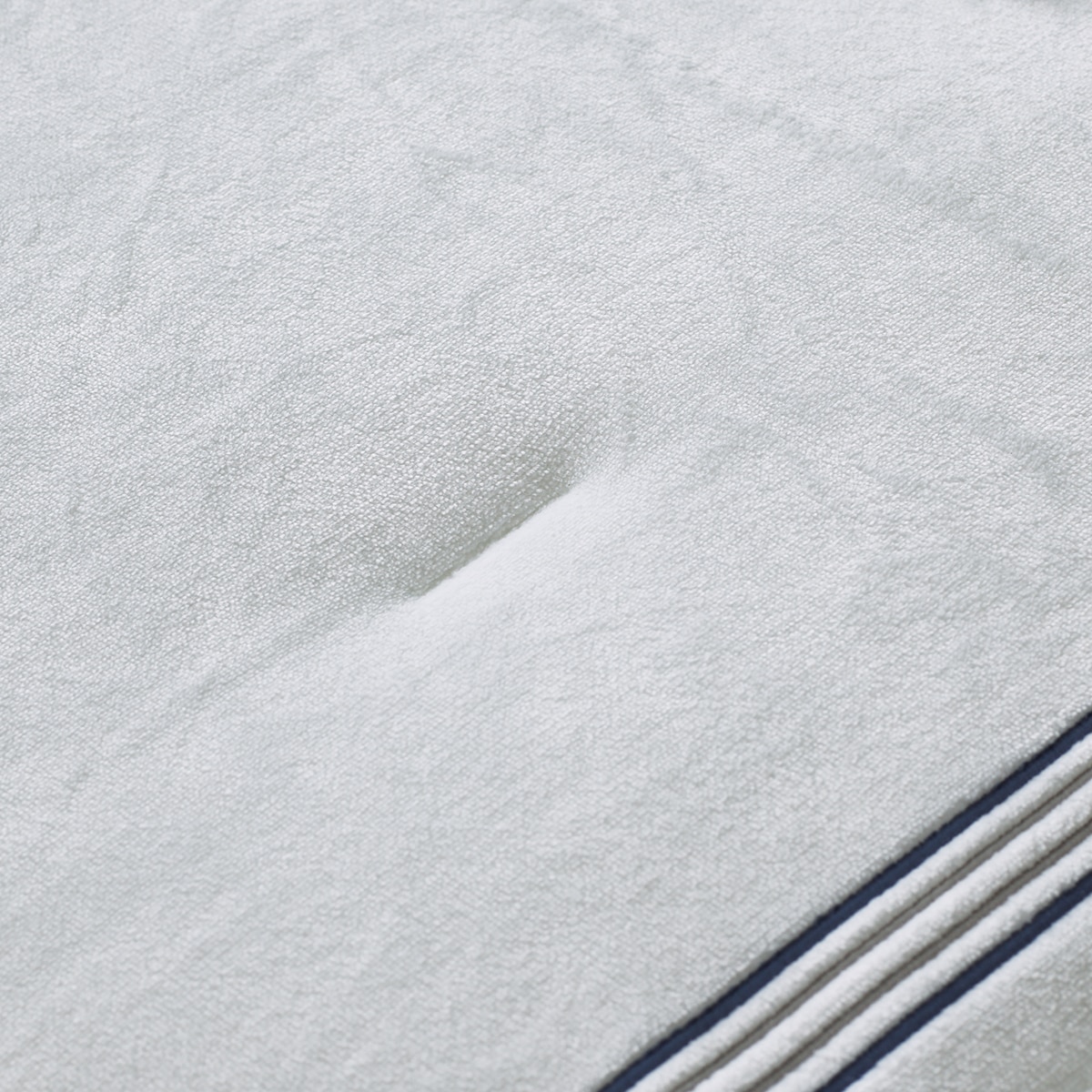 박홍근홈패션 자수 극세사 차렵이불 - 퀸, 화이트그레이 박홍근홈패션 자수 극세사 차렵이불 - 퀸, 화이트그레이