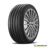 미쉐린 레티튜드 스포츠 3 255/50R19 103Y