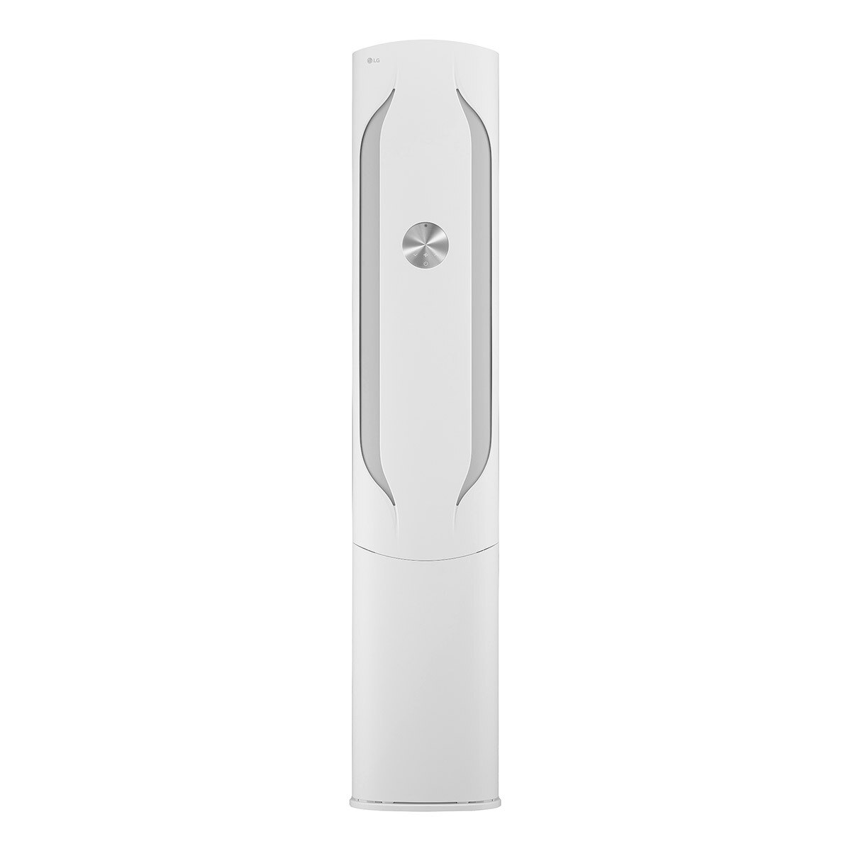 LG 사계절에어컨 스탠드형 (냉방 52.8,난방 41.7㎡)