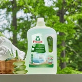 프로쉬 알로에 베라 세탁세제 3L x 2