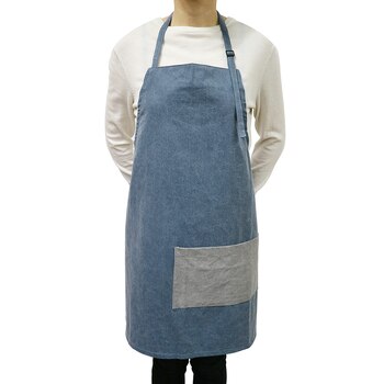 불레부 애니 앞치마 불레부 애니 앞치마