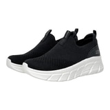 스케쳐스 여성 밥스 플렉스 운동화 스케쳐스 여성 밥스 플렉스 운동화