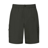 네파 남성 카고 반바지 네파 남성 카고 반바지