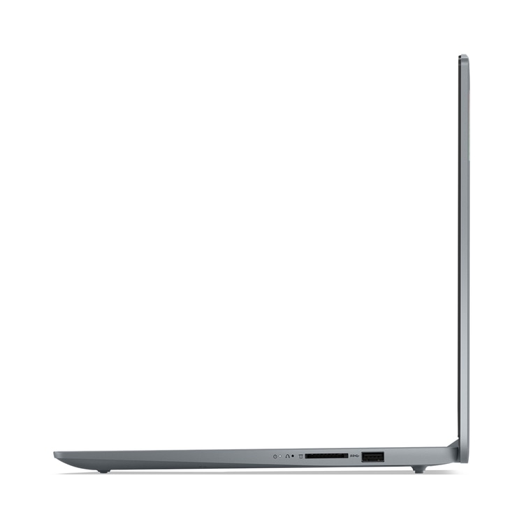 Lenovo IdeaPad Slim 3i