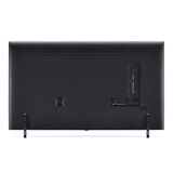 엘지 UHD TV 65UT93RC0NA 163cm (65) - 스탠드형