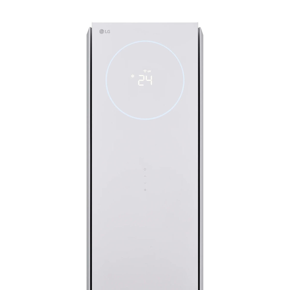 엘지 뷰 1 3 시리즈 싱글 에어컨 (58.5 ㎡ )