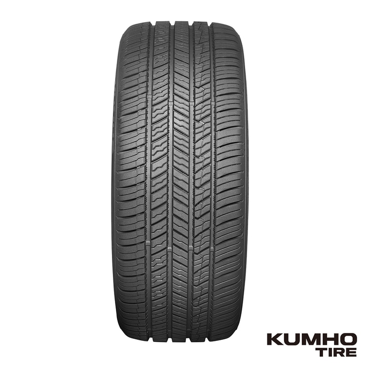 금호 엑스타 PA71 275/35R19 04 96Y