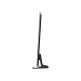 엘지 OLED evo TV 83G5KNA 209cm (83) - 스탠드형