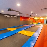 히어로 플레이파크 기본권(주중 3 / 주말 2시간)