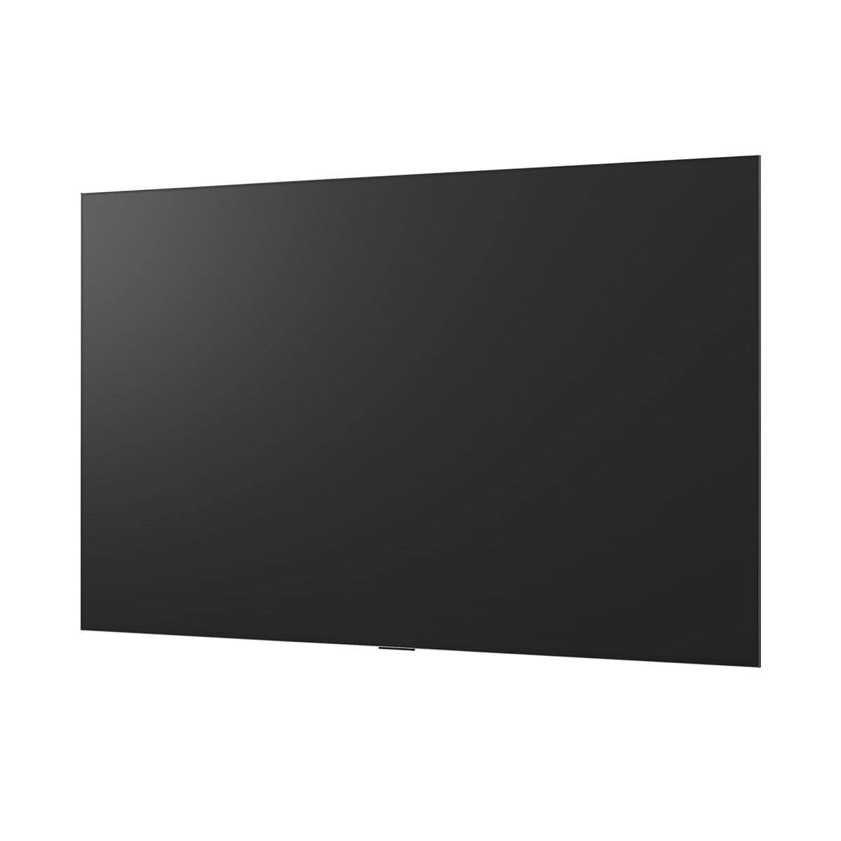 엘지 OLED evo TV 77C5FNA 194cm (77) - 벽걸이형
