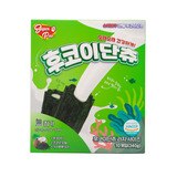 슈퍼포우 강아지 껌 10p x 2 (L) - 후코이단