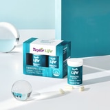 테일러라이프 유산균 센서티브 15개 x 2개입