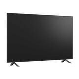 엘지 나노셀 AI TV 65NA1C90AMA 163cm (65) - 스탠드형