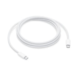 Apple 240W USB-C 케이블(2m)