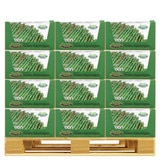 VEGGIE MARIA 냉동아스파라거스1kg x 375개