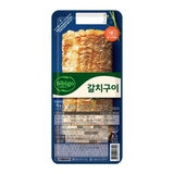 비비고 갈치구이 70g x 5