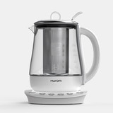 휴롬 티 메이커 1.4L  TM B06