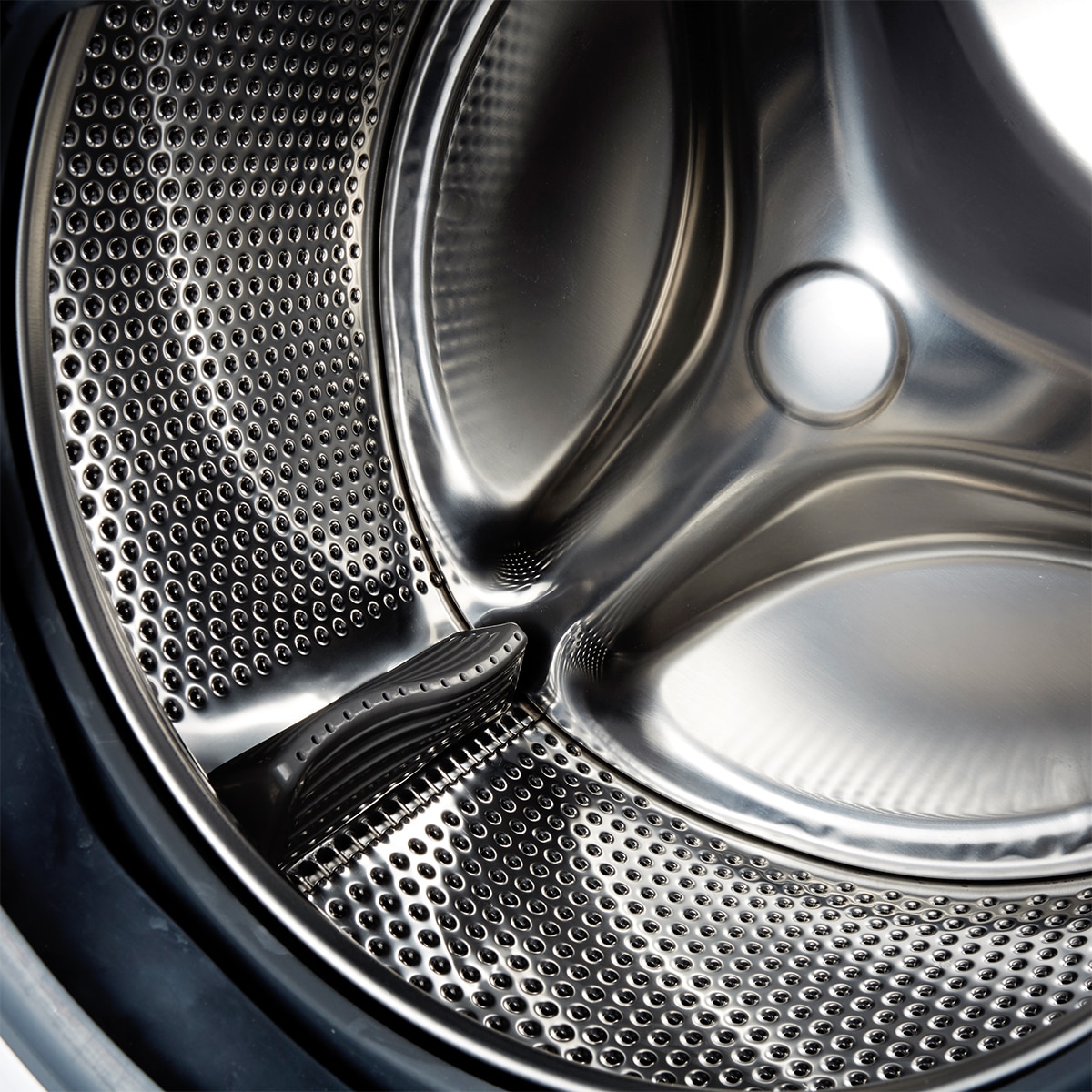 하이얼 아쿠아 드럼 세탁기 6kg